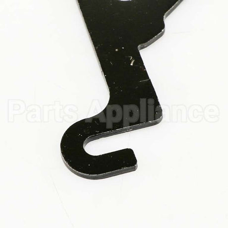 4775DD2001A LG Hinge Assembly
