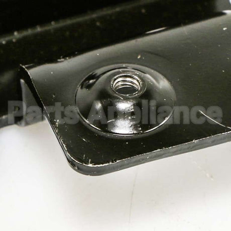 4775DD2001A LG Hinge Assembly
