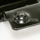 4775DD2001A LG Hinge Assembly