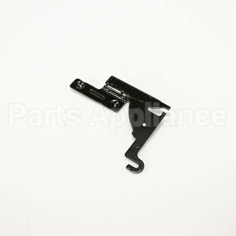 4775DD2001A LG Hinge Assembly