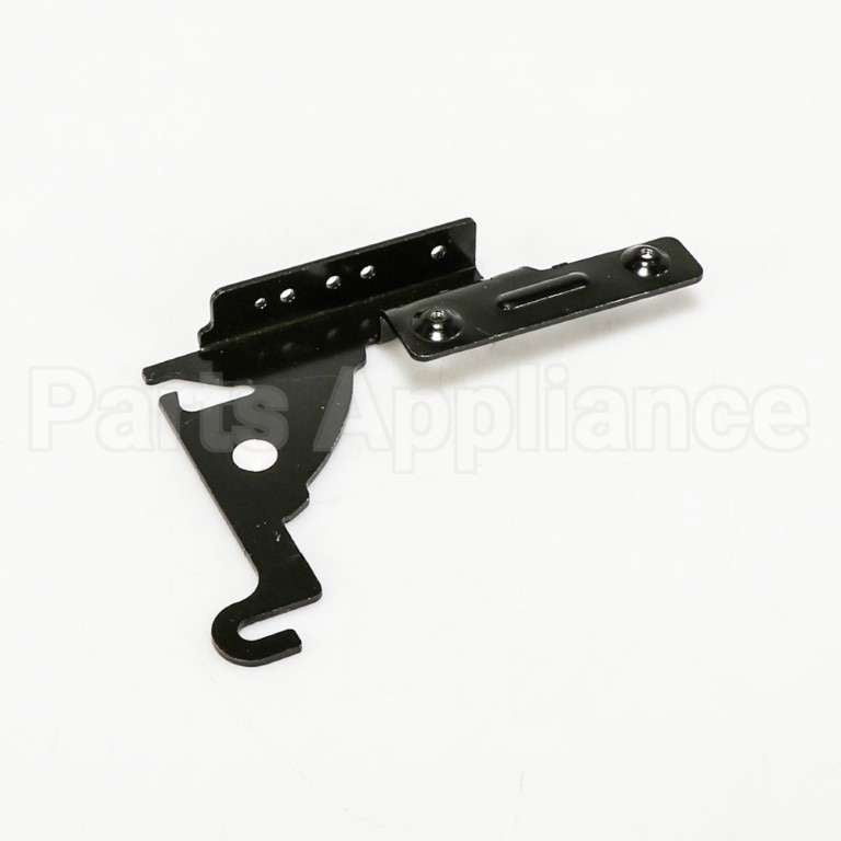 4775DD2001A LG Hinge Assembly