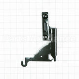 4775DD2001A LG Hinge Assembly