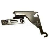 4775DD2001A LG Hinge Assembly