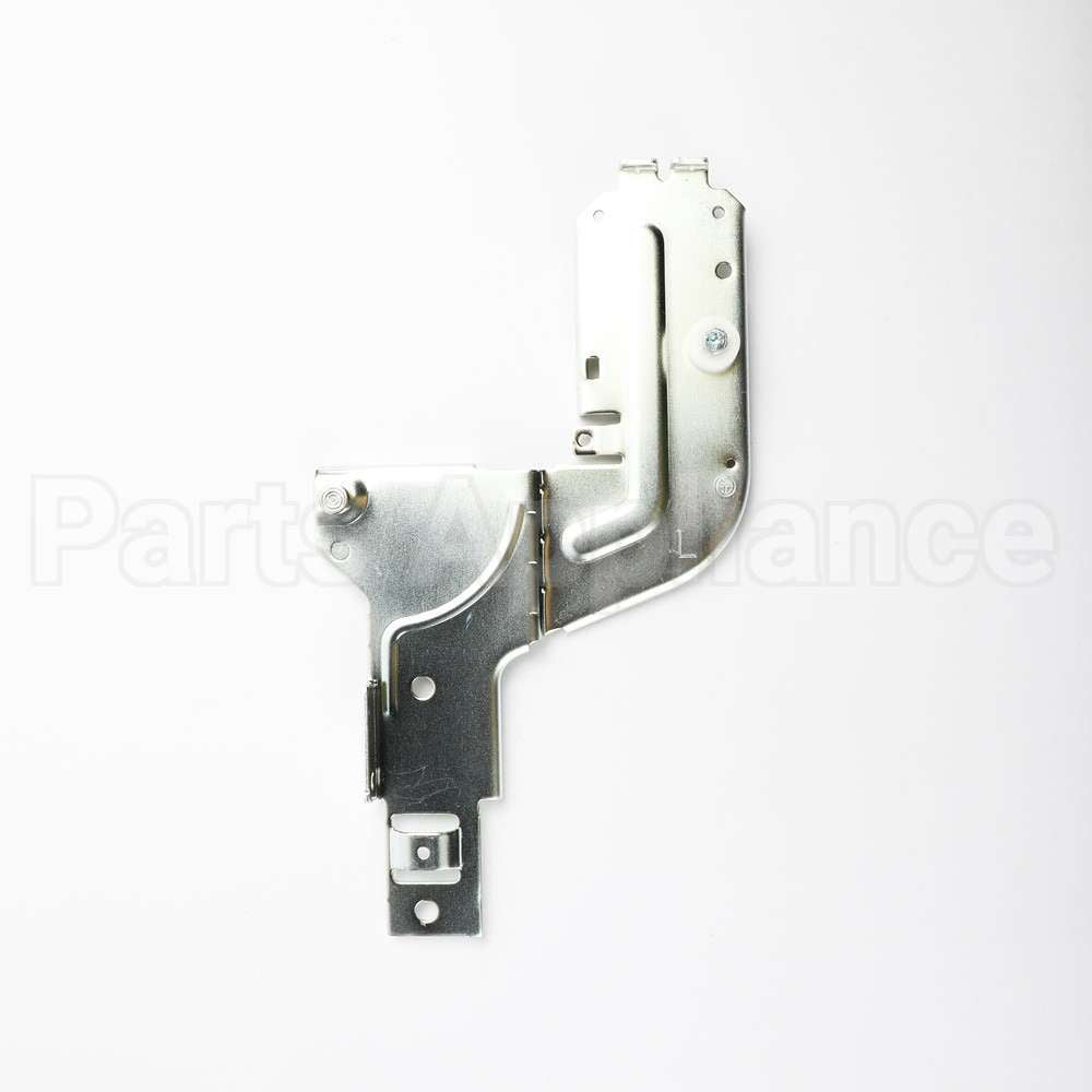 4775ED3003A LG Hinge Assembly