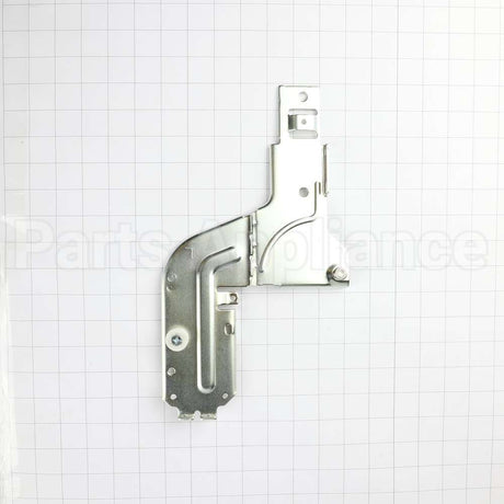 4775ED3003A LG Hinge Assembly