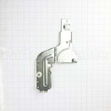 4775ED3003A LG Hinge Assembly