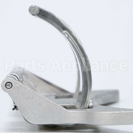 4775ER2002A LG Hinge Assembly