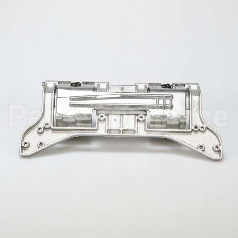 4775ER2002A LG Hinge Assembly