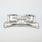 4775ER2002A LG Hinge Assembly