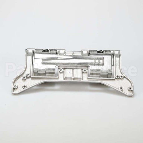 4775ER2002A LG Hinge Assembly