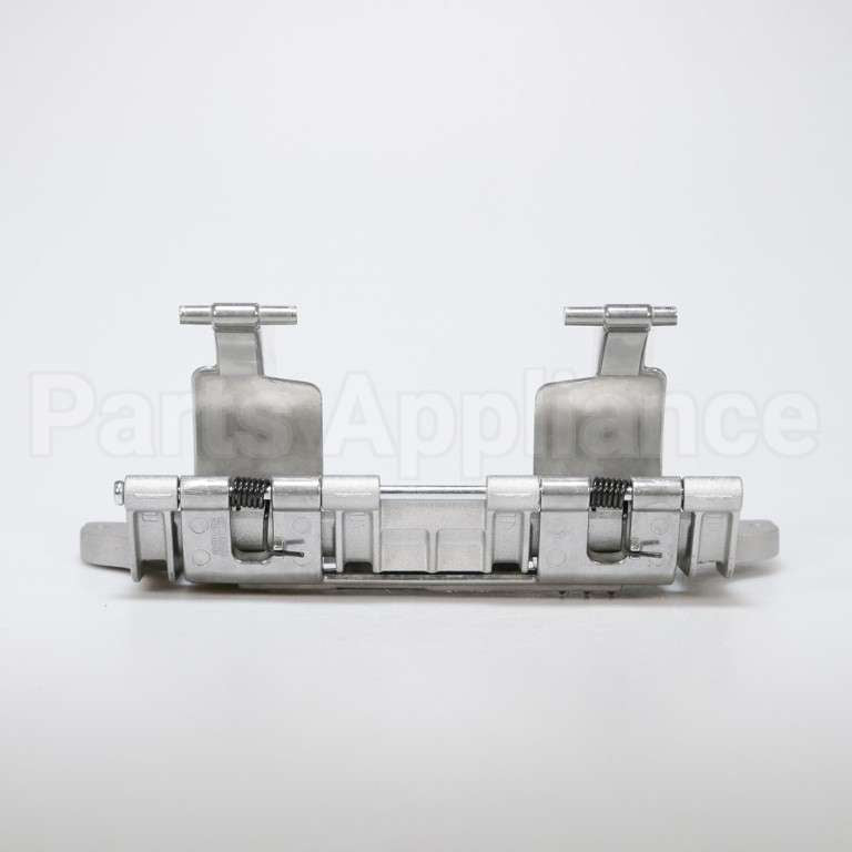 4775ER2002A LG Hinge Assembly