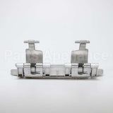 4775ER2002A LG Hinge Assembly