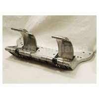 4775ER2002A LG Hinge Assembly