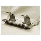 4775ER2002A LG Hinge Assembly