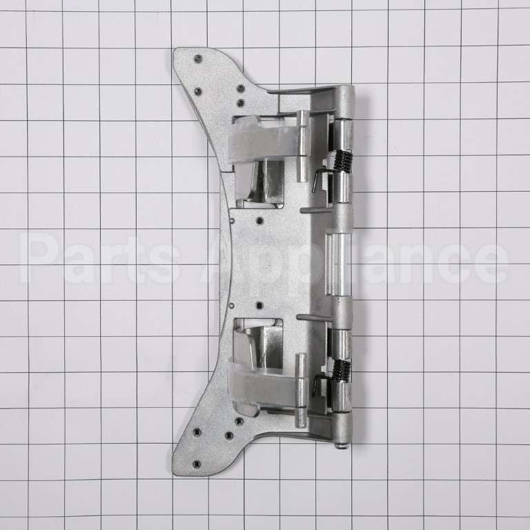 4775ER2002A LG Hinge Assembly