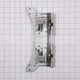 4775ER2002A LG Hinge Assembly
