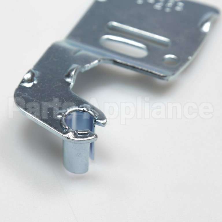 4775JA2084B LG Hinge Assembly,Upper