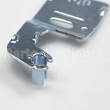 4775JA2084B LG Hinge Assembly,Upper