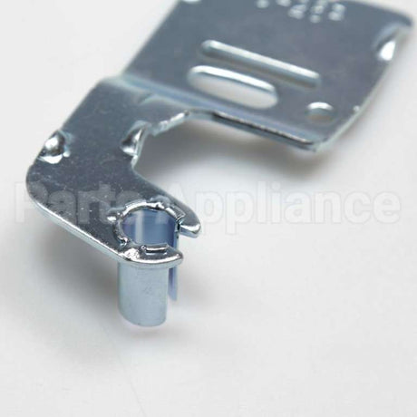 4775JA2084B LG Hinge Assembly,Upper