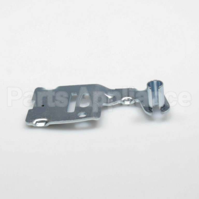 4775JA2084B LG Hinge Assembly,Upper