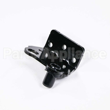 4775JA2085A LG Hinge Assembly,Lower