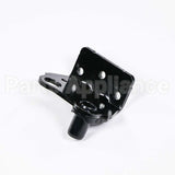 4775JA2085A LG Hinge Assembly,Lower