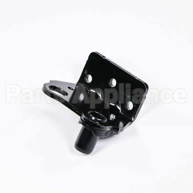 4775JA2085A LG Hinge Assembly,Lower
