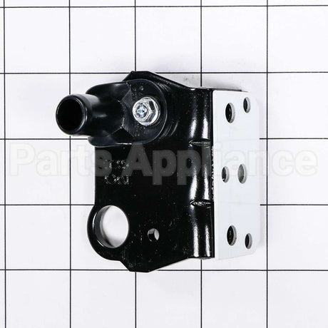 4775JA2085A LG Hinge Assembly,Lower