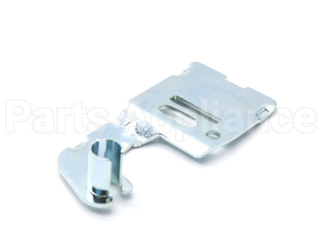 4775JA2105B LG Hinge Assembly,Upper