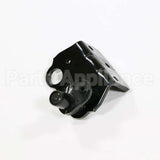 4775JA2113A LG Hinge Assembly,Lower