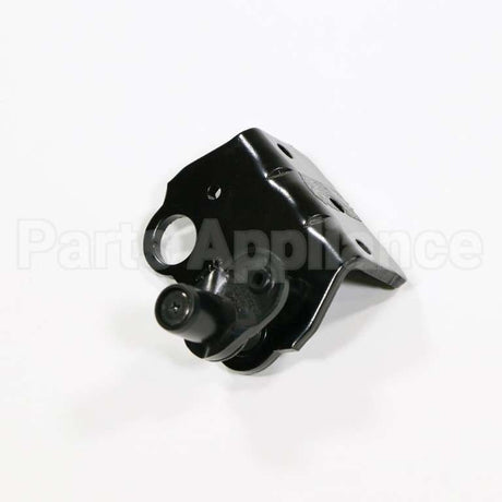 4775JA2113A LG Hinge Assembly,Lower