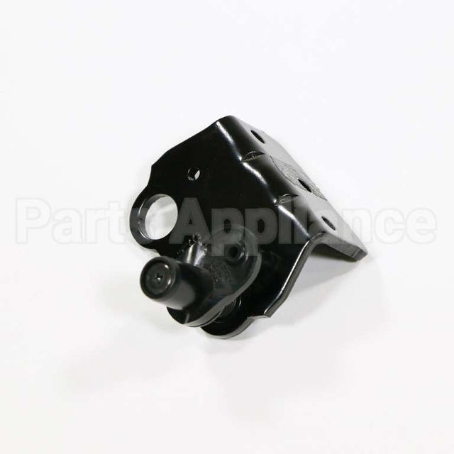 4775JA2113A LG Hinge Assembly,Lower