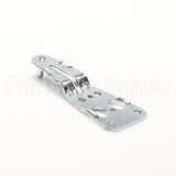 4775JJ2003B LG Hinge Assembly,Upper