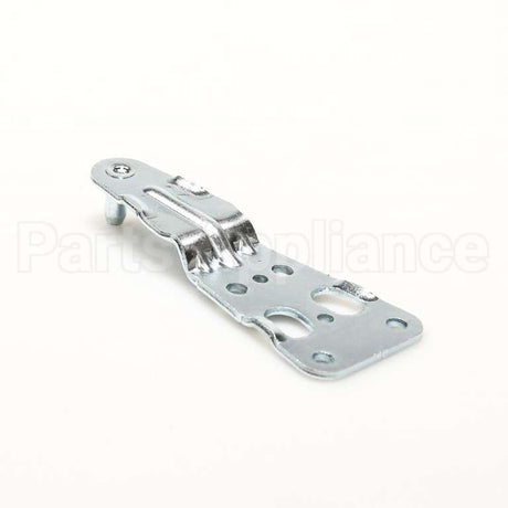 4775JJ2003B LG Hinge Assembly,Upper