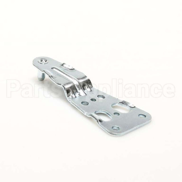 4775JJ2003B LG Hinge Assembly,Upper