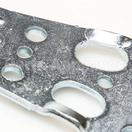 4775JJ2003B LG Hinge Assembly,Upper