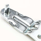 4775JJ2003B LG Hinge Assembly,Upper