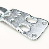 4775JJ2003B LG Hinge Assembly,Upper