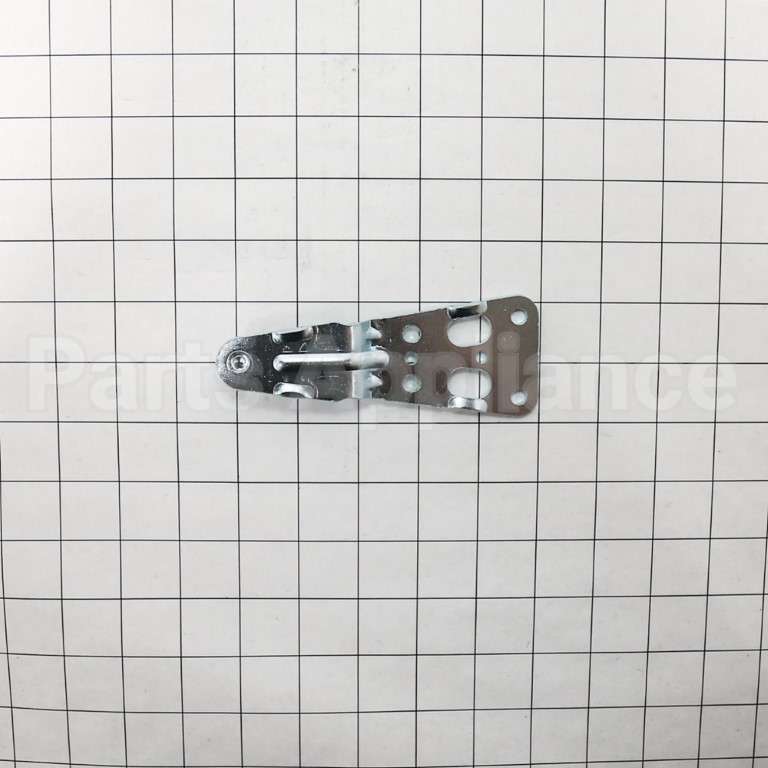 4775JJ2003B LG Hinge Assembly,Upper