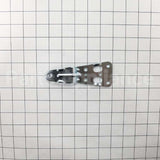 4775JJ2003B LG Hinge Assembly,Upper