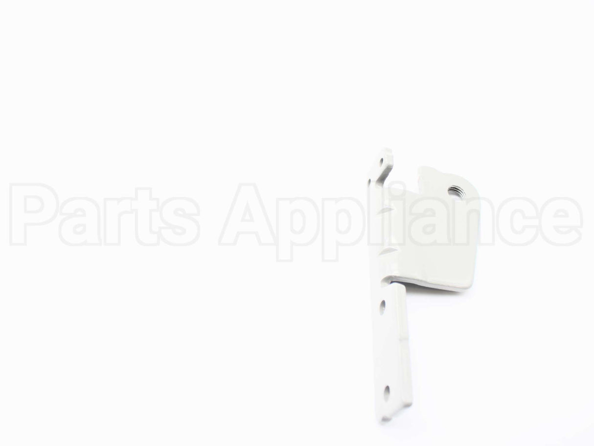 4775JJ2006M LG Hinge Assembly,Center