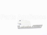 4775JJ2006M LG Hinge Assembly,Center