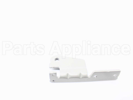 4775JJ2006M LG Hinge Assembly,Center