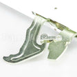 4775JJ2011D LG Hinge Assembly,Lower