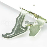 4775JJ2011D LG Hinge Assembly,Lower