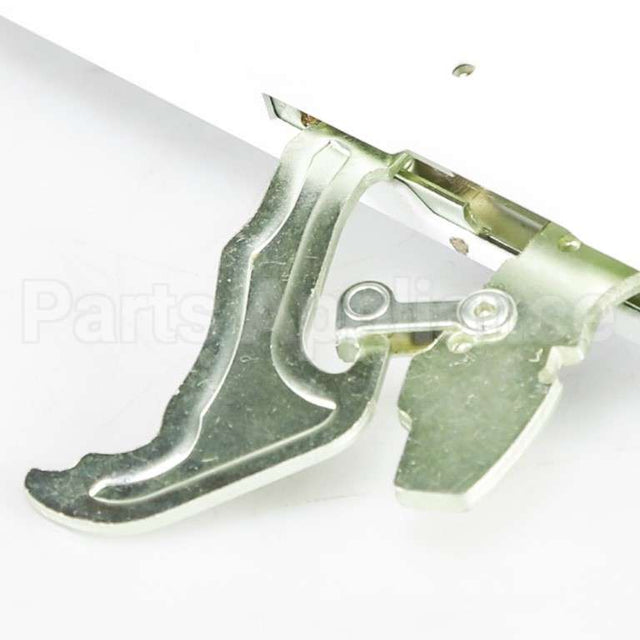 4775JJ2011D LG Hinge Assembly,Lower