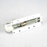 4775JJ2011D LG Hinge Assembly,Lower