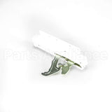 4775JJ2011D LG Hinge Assembly,Lower