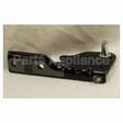 4775JJ2017H LG Hinge Assembly,Center
