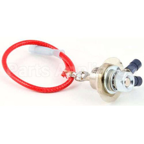 4775R Compatible Alto Shaam Diode Solder Assy Ed 2